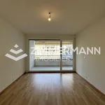 Rent 1 bedroom apartment of 125 m² in Geneva