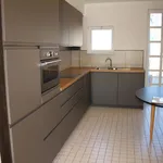 Rent 2 bedroom apartment in Puurs-Sint-Amands