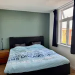 Huur 2 slaapkamer appartement van 85 m² in Utrecht