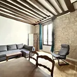 Rent 1 bedroom apartment of 60 m² in Monnaie