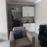 Rent a room in Pretoria