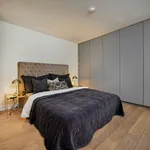 Rent 3 bedroom house of 151 m² in Copenhagen