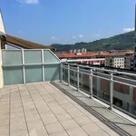 Rent 1 bedroom apartment of 84 m² in Bilbao