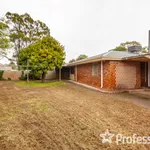 Rent 3 bedroom house in  Armadale WA 6112                        