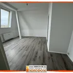 Rent 4 bedroom apartment of 99 m² in Zwickau