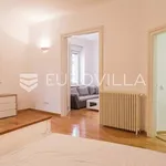 Najam 3 spavaće sobe stan od 160 m² u Zagreb