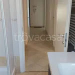 Rent 3 bedroom apartment of 90 m² in Casarza Ligure