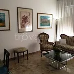 Rent 2 bedroom apartment of 90 m² in Milano