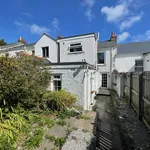 Rent 3 bedroom house in Truro