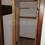 Rent 3 bedroom apartment of 50 m² in Mondovì