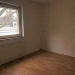 Huur 4 slaapkamer huis van 80 m² in Maastricht