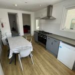 Rent 6 bedroom house in South West England