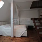 Rent 3 bedroom apartment of 120 m² in WARSZAWA