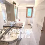 Rent 5 bedroom apartment of 120 m² in Rho