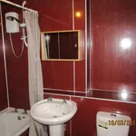 Rent 1 bedroom flat in Scotland