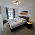 Miete 3 Schlafzimmer wohnung von 60 m² in Binz