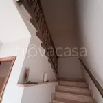 Rent 8 bedroom house of 120 m² in Torricella Sicura