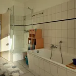 Miete 2 Schlafzimmer wohnung von 75 m² in Braunschweig