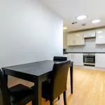 Rent 3 bedroom flat in Birmingham