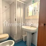 4-room flat via XI Febbraio, Centro, Alcamo