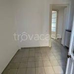 Rent 3 bedroom apartment of 50 m² in Alessandria