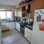 Rent 5 bedroom house in Belfast