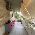 Rent 2 bedroom apartment of 86 m² in Greece