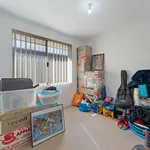 Rent 3 bedroom house in Baldivis