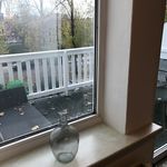 Rent 1 bedroom apartment of 40 m² in Den Haag