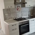 Affitto 2 camera appartamento di 50 m² in Piedimonte San Germano Alta