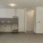 Appartement de 46 m² avec 2 chambre(s) en location à Toulon