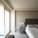 Rent 4 bedroom apartment of 90 m² in Florence