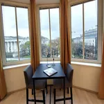 Rent 4 bedroom apartment of 92 m² in Budapest