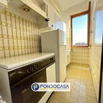 3-room flat via Genova, Marina Di Andora, Andora