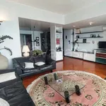 Rent 6 bedroom apartment of 142 m² in Genova