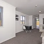 Rent 1 bedroom apartment in Māngere-Ōtāhuhu