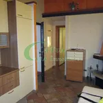 Affitto 2 camera appartamento di 49 m² in Montelupo Fiorentino