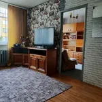 Rent 2 bedroom apartment of 34 m² in Ruda Śląska