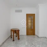 Alquilar 4 dormitorio apartamento en Valencia