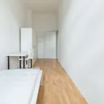 105 m² Zimmer in berlin