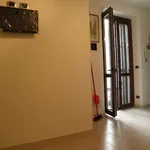 Rent 2 bedroom apartment in turin