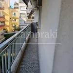 Ενοικίαση 1 υπνοδωμάτια διαμέρισμα από 85 m² σε Thessaloniki Municipal Unit