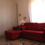 Rent 1 bedroom apartment of 50 m² in Bergamo