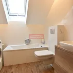 Rent 2 bedroom apartment of 40 m² in Krakow