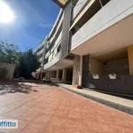 Affitto 3 camera appartamento di 95 m² in Bari