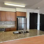 2 bedroom apartment of 1205 sq. ft in Richmond Hill (Langstaff)