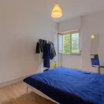 Rent a room of 115 m² in Lisbon