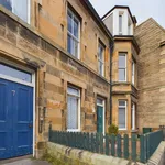 Rent 2 bedroom apartment in Edinburgh