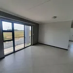 Rent 2 bedroom apartment in Cape Town