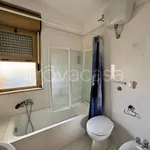 Rent 3 bedroom apartment of 103 m² in Casamassima